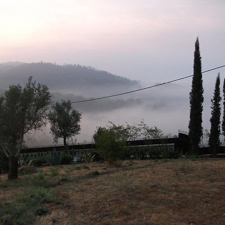 ארקוס דה ואלדבז Casa Dos Encantos מראה חיצוני תמונה