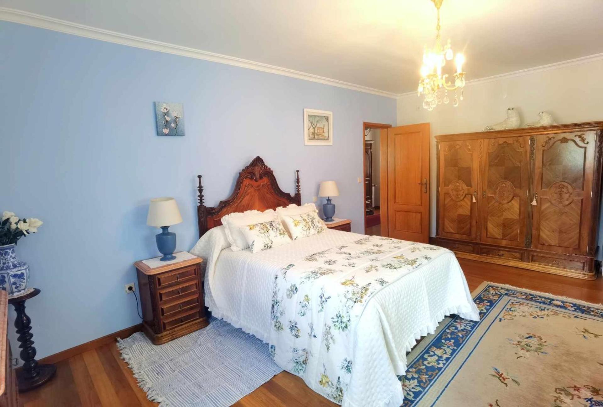 ארקוס דה ואלדבז Casa Dos Encantos מראה חיצוני תמונה