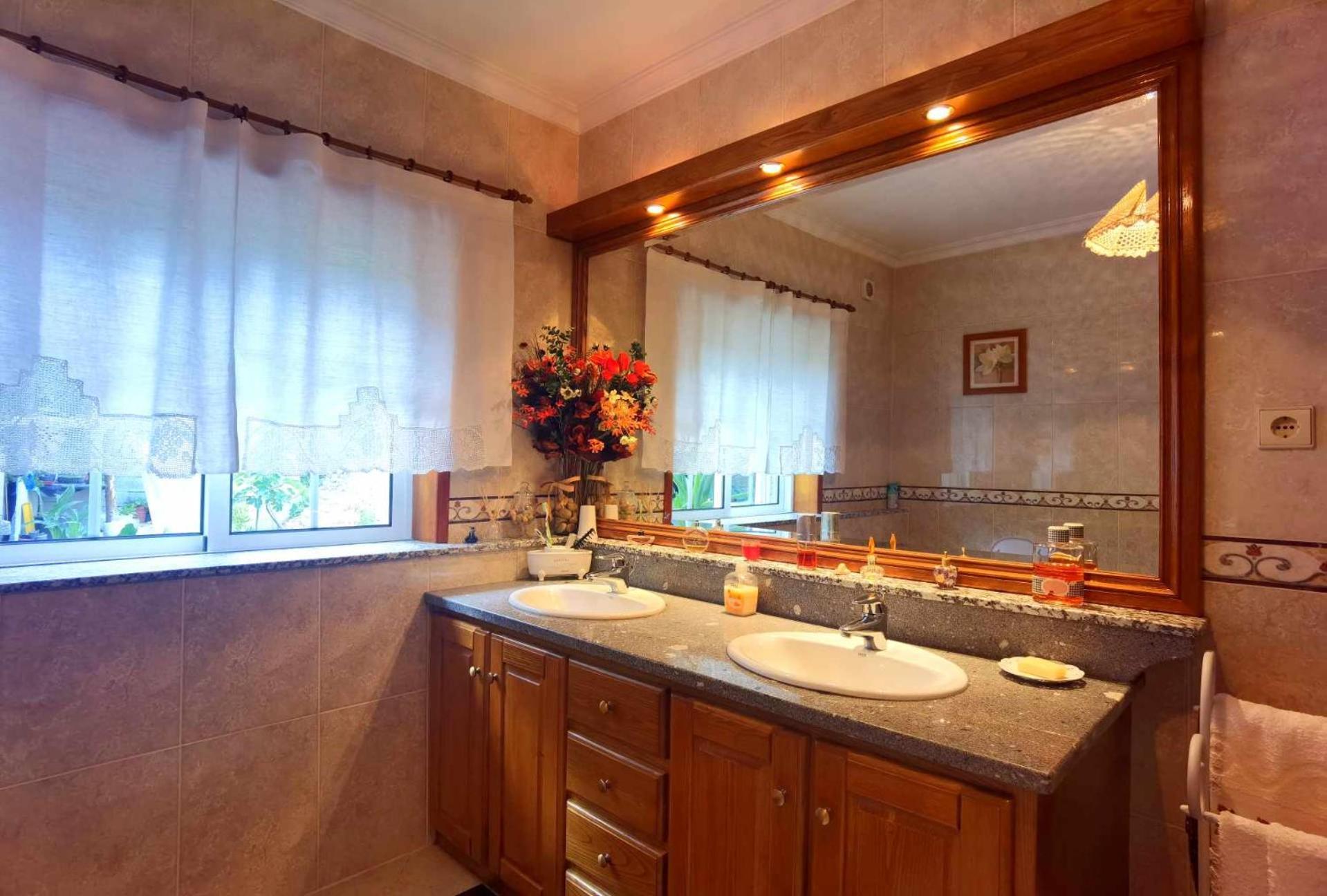 ארקוס דה ואלדבז Casa Dos Encantos מראה חיצוני תמונה