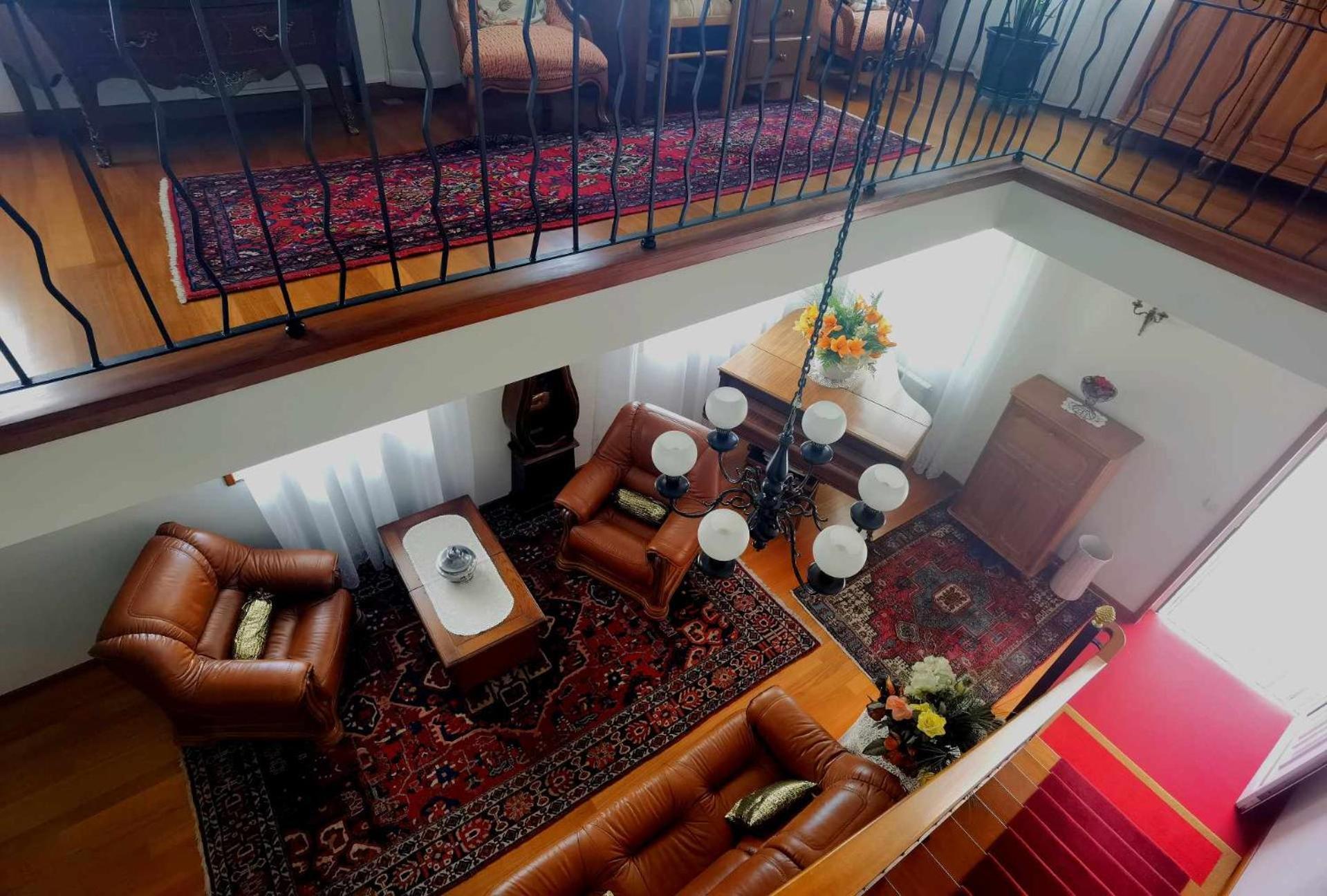 ארקוס דה ואלדבז Casa Dos Encantos מראה חיצוני תמונה
