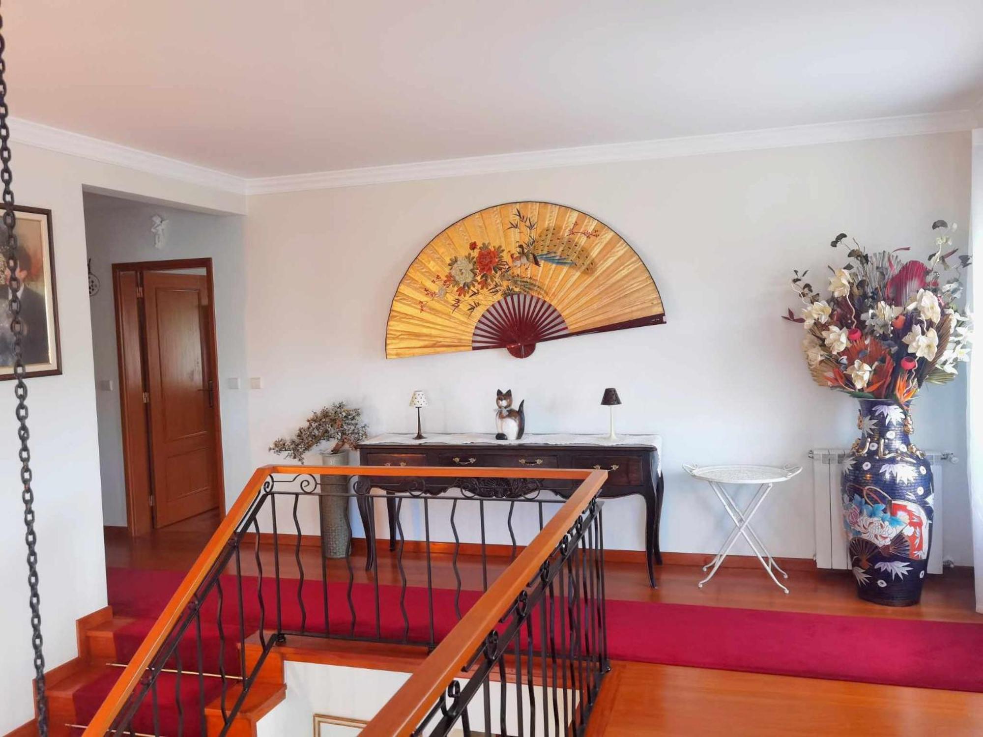 ארקוס דה ואלדבז Casa Dos Encantos מראה חיצוני תמונה