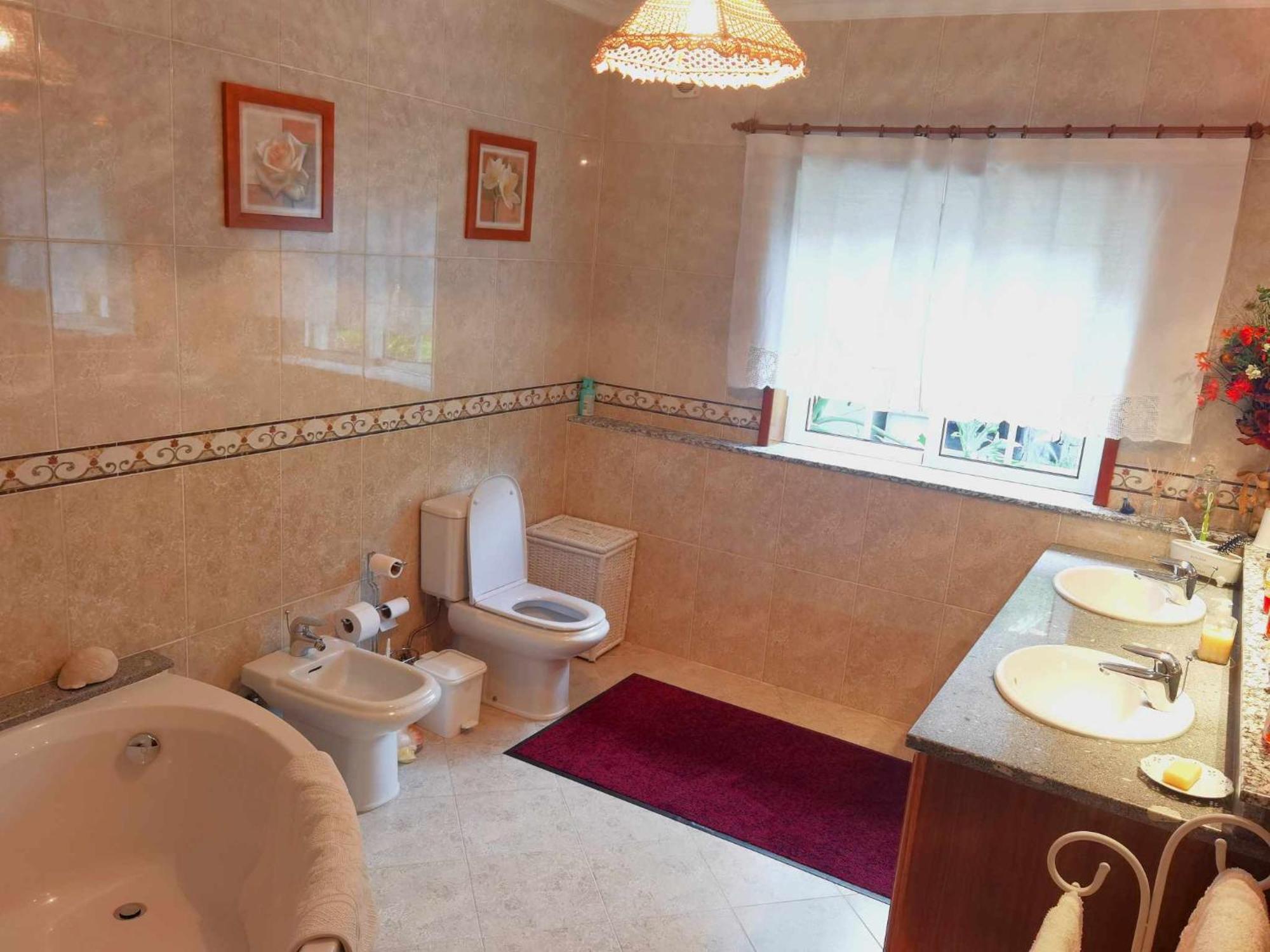 ארקוס דה ואלדבז Casa Dos Encantos מראה חיצוני תמונה